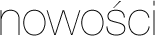 h_nowosci.png