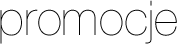 h_promocje.png